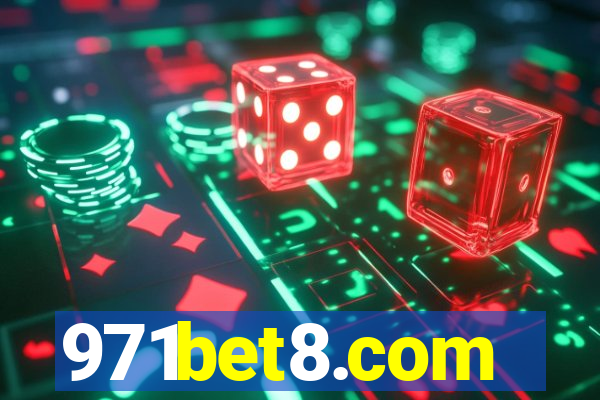 971bet8.com