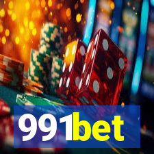 991bet