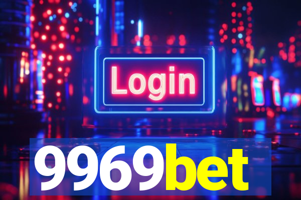 9969bet