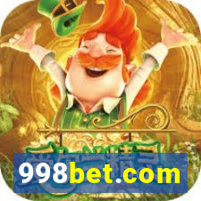 998bet.com