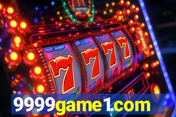 9999game1.com