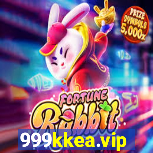 999kkea.vip