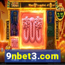 9nbet3.com