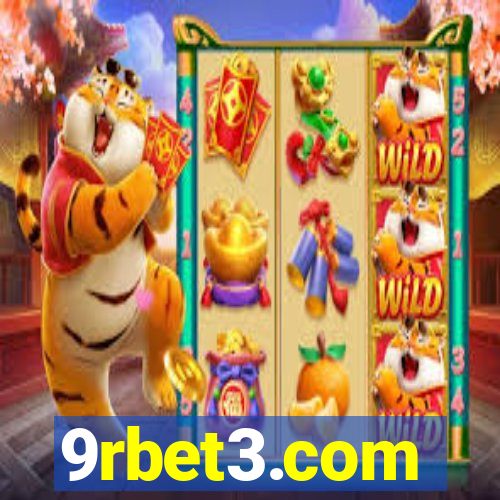 9rbet3.com