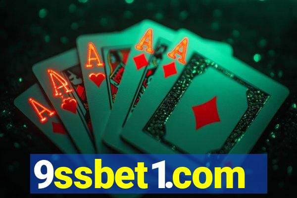 9ssbet1.com