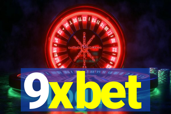 9xbet