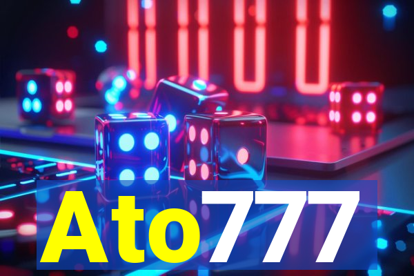 Ato777