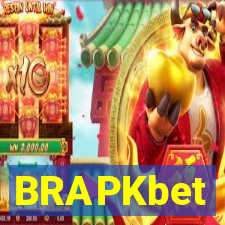 BRAPKbet