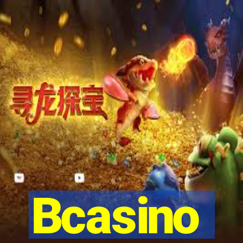 Bcasino