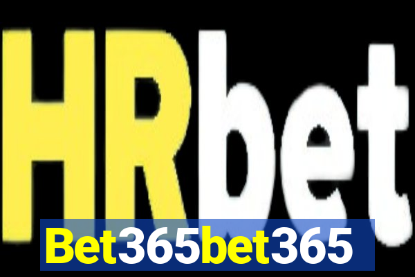 Bet365bet365