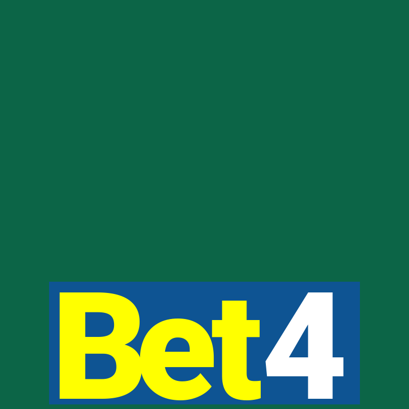 Bet4