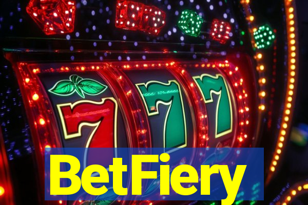 BetFiery