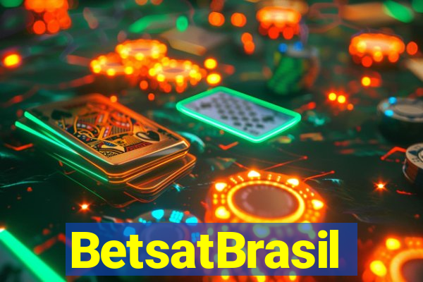 BetsatBrasil