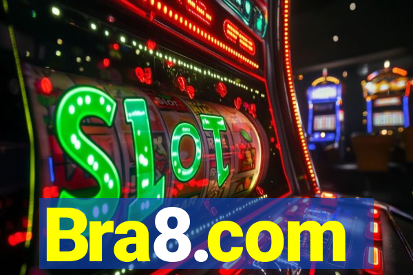 Bra8.com