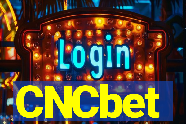 CNCbet