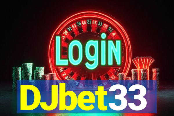 DJbet33