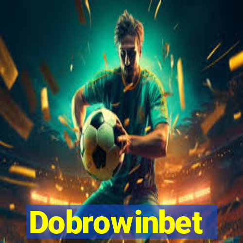 Dobrowinbet