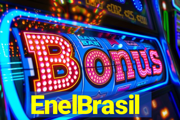 EnelBrasil