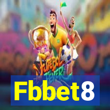 Fbbet8