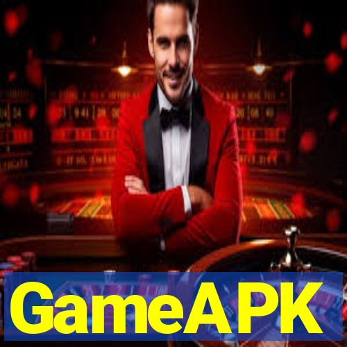 GameAPK