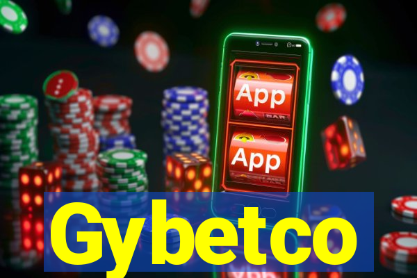 Gybetco