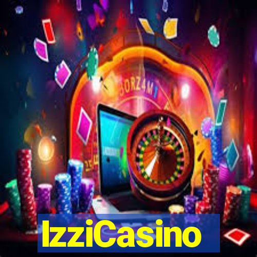 IzziCasino