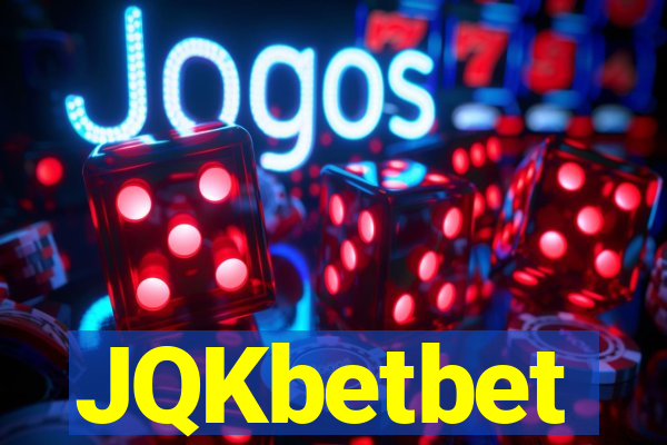 JQKbetbet