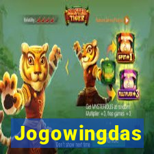 Jogowingdas