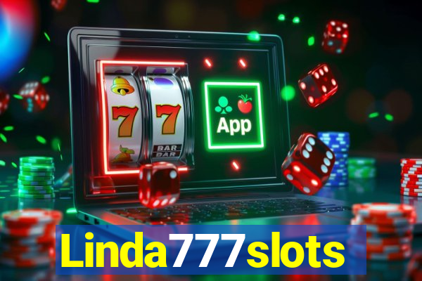 Linda777slots