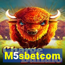 M5sbetcom