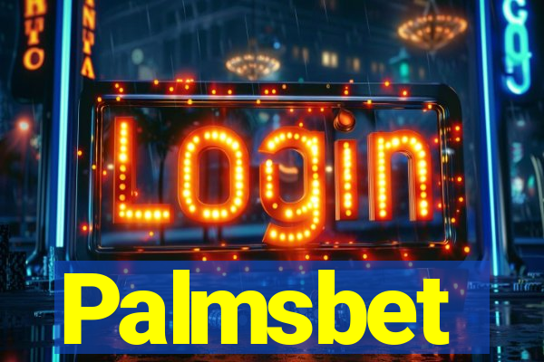 Palmsbet