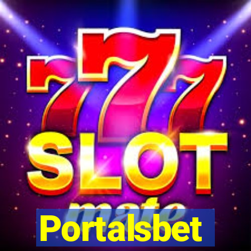 Portalsbet