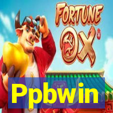 Ppbwin