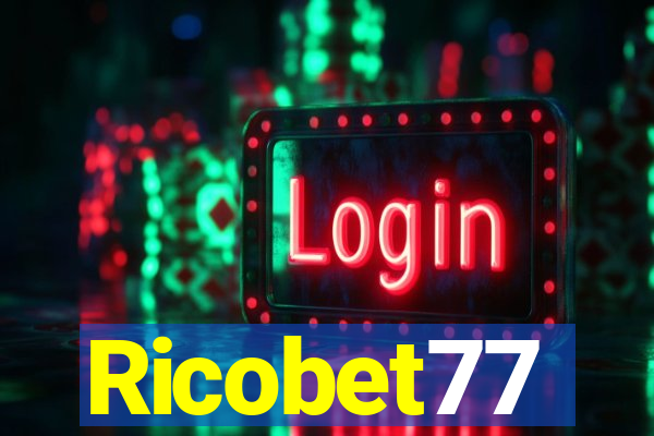 Ricobet77