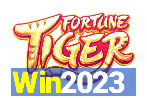 Win2023