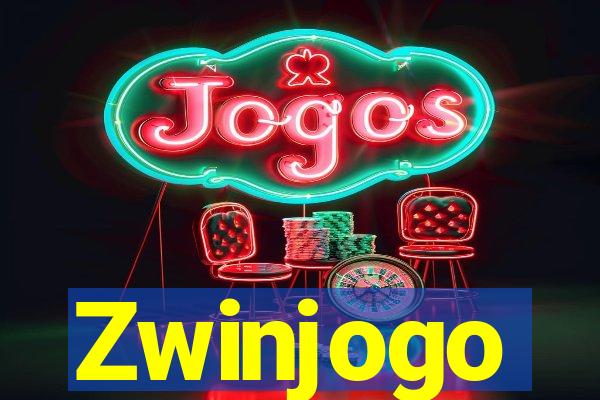 Zwinjogo