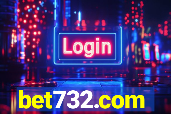 bet732.com