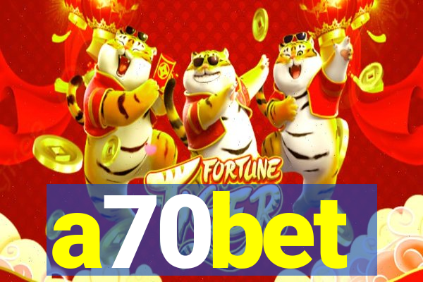 a70bet