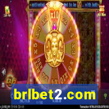 brlbet2.com