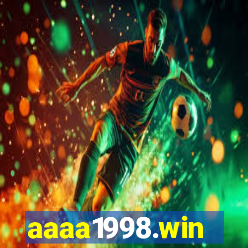 aaaa1998.win