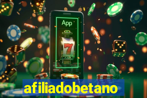 afiliadobetano