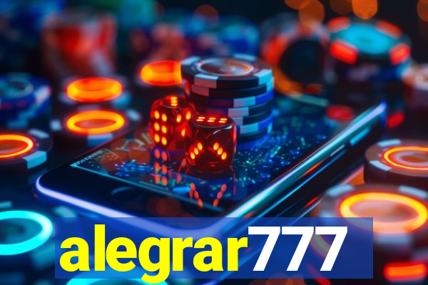 alegrar777