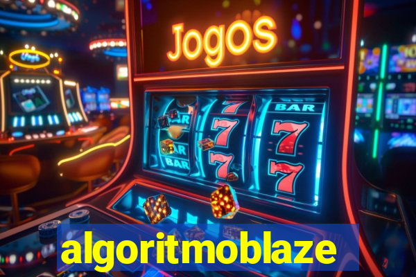 algoritmoblaze