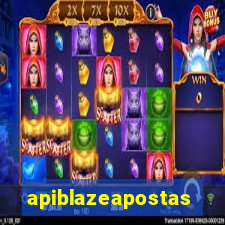 apiblazeapostas