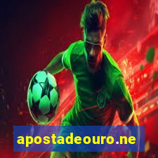 apostadeouro.net