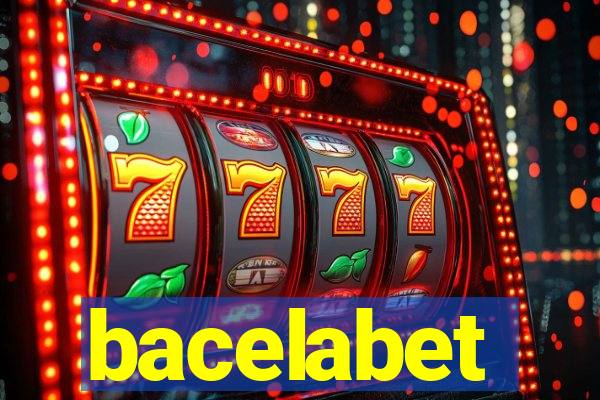 bacelabet