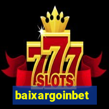 baixargoinbet