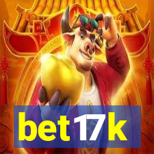 bet17k