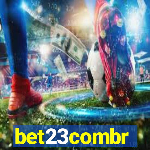 bet23combr