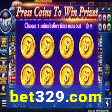 bet329.com